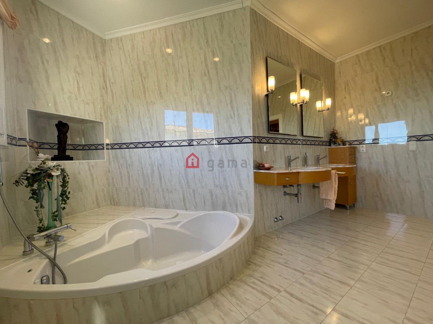 3 quarto Moradia Geminada para venda em Vinaros - 920 000 € (Ref: 9751795)