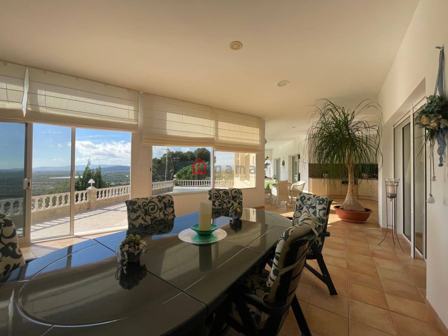 3 quarto Moradia Geminada para venda em Vinaros - 920 000 € (Ref: 9751795)