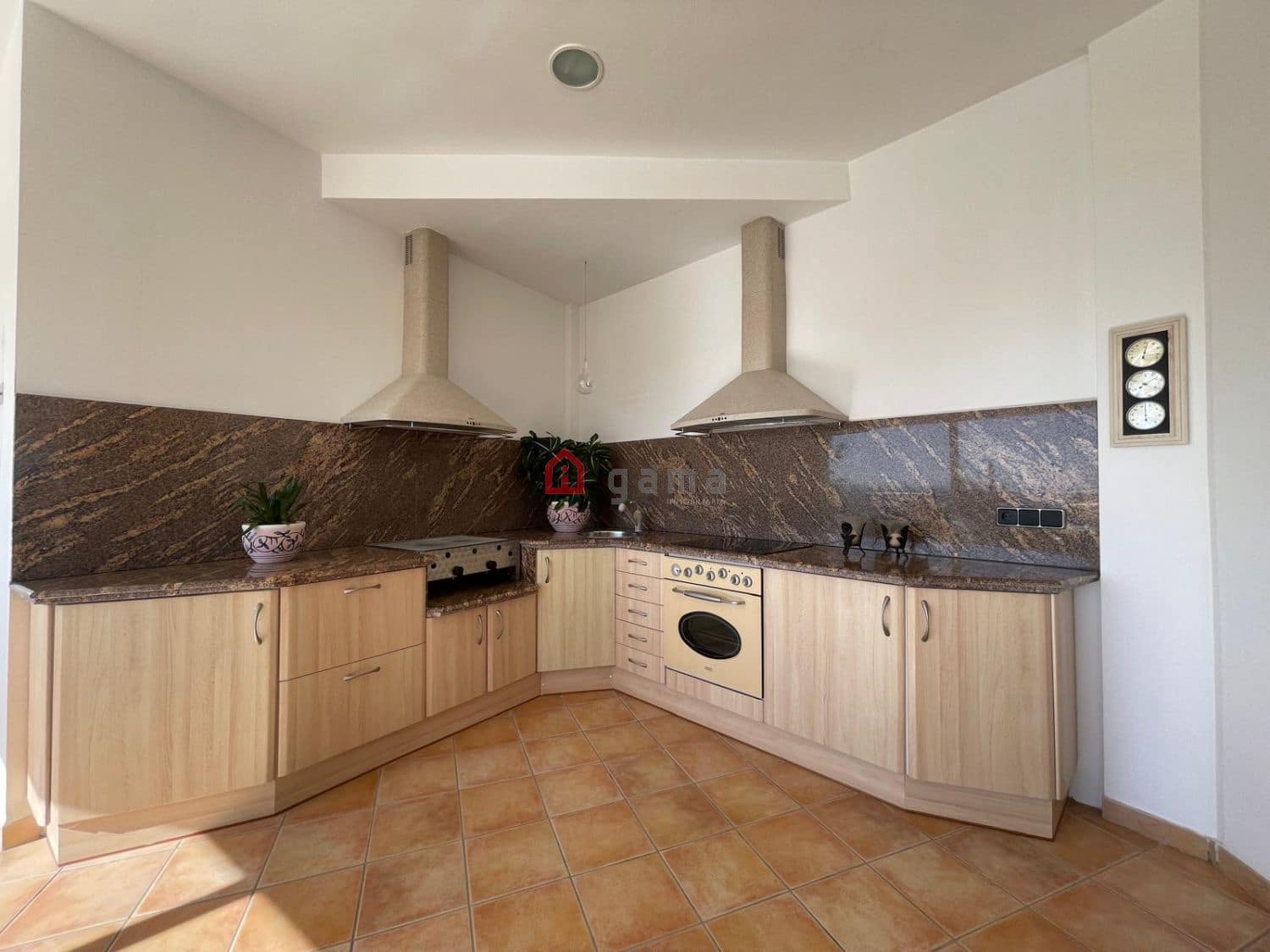 3 quarto Moradia Geminada para venda em Vinaros - 920 000 € (Ref: 9751795)