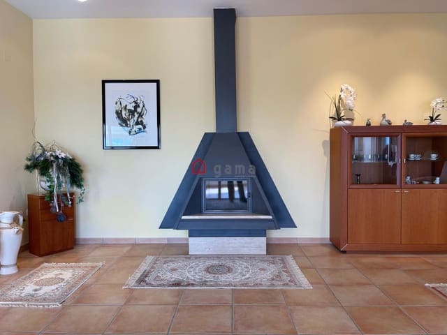 3 quarto Moradia Geminada para venda em Vinaròs - 920 000 € (Ref: 9751795)