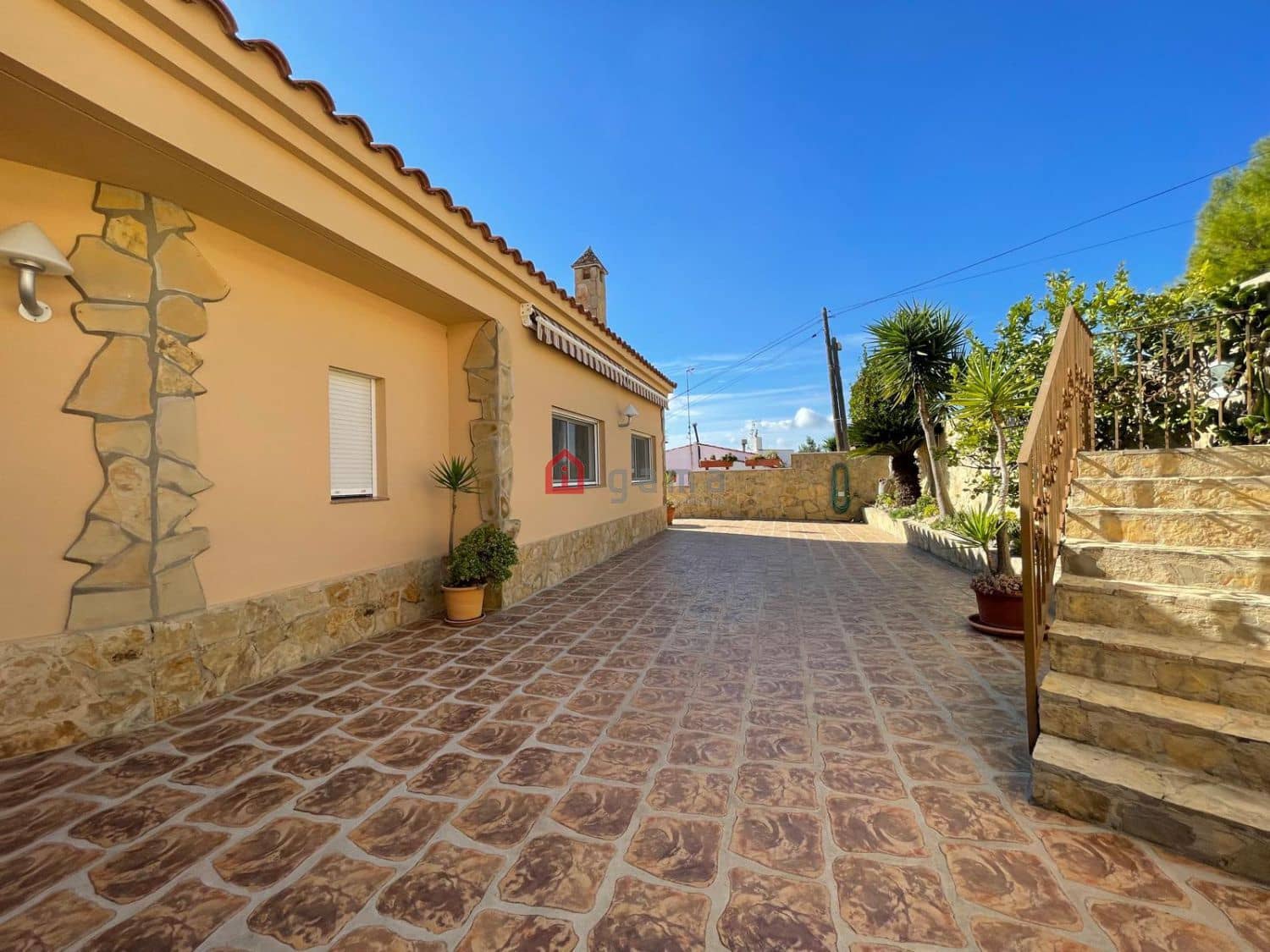 3 quarto Moradia Geminada para venda em Vinaros - 920 000 € (Ref: 9751795)