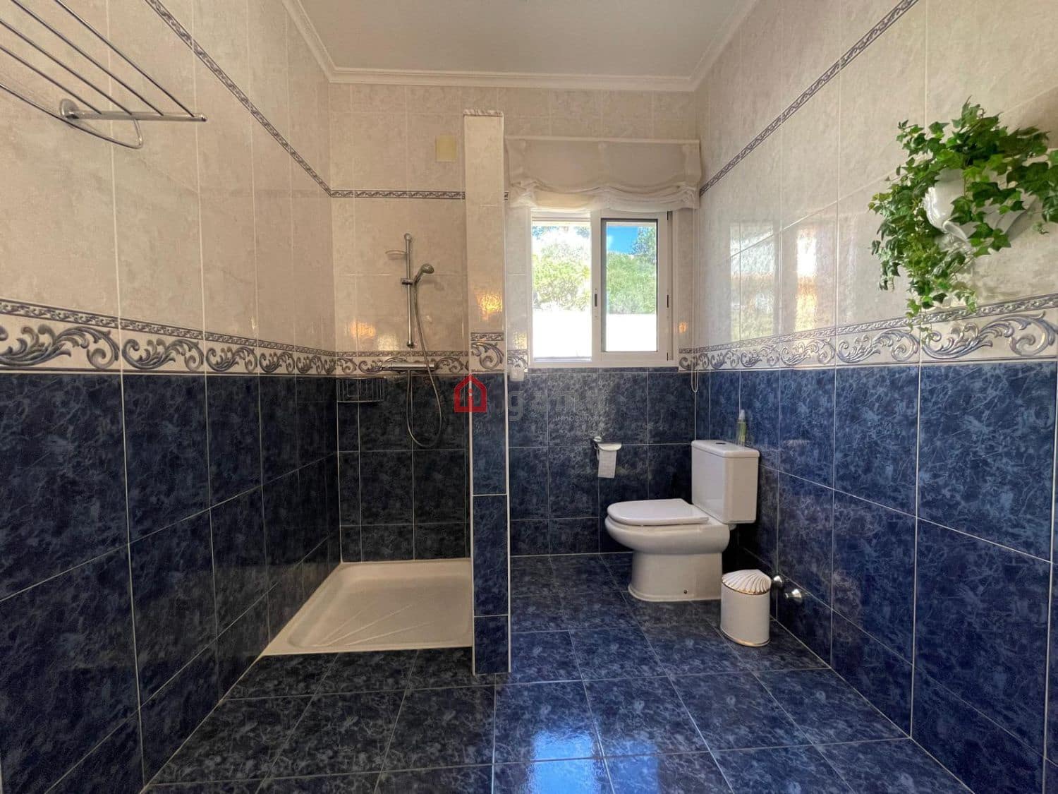 3 quarto Moradia Geminada para venda em Vinaros - 920 000 € (Ref: 9751795)