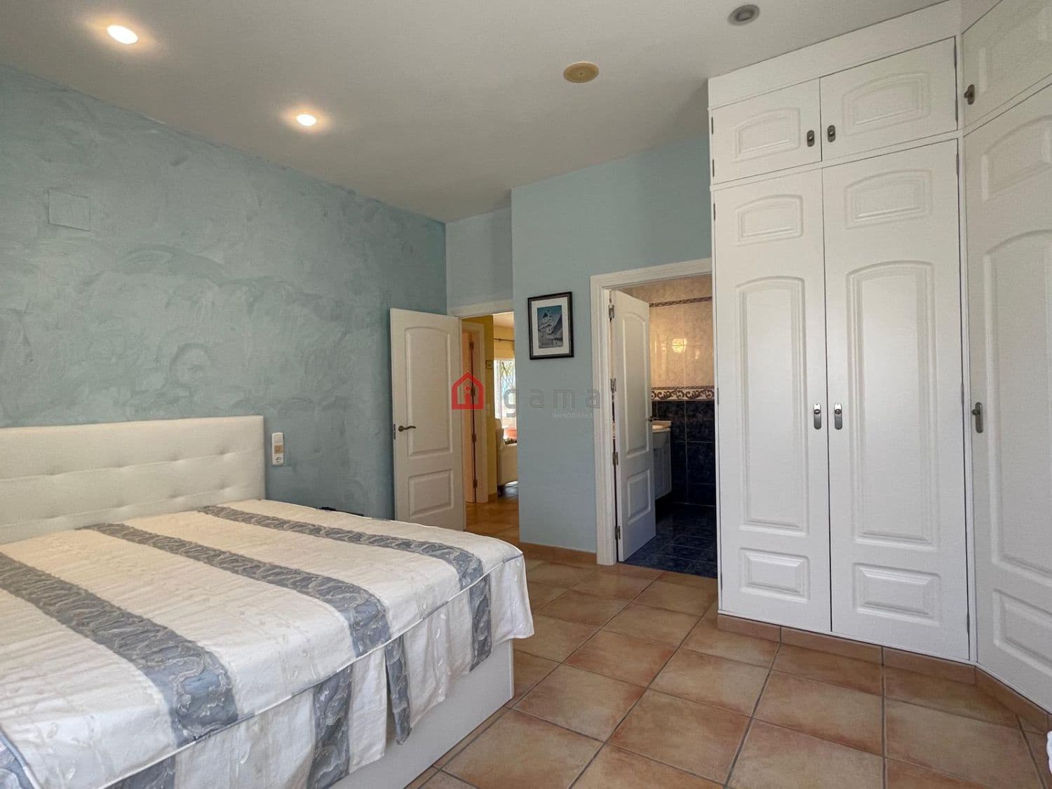 3 quarto Moradia Geminada para venda em Vinaros - 920 000 € (Ref: 9751795)