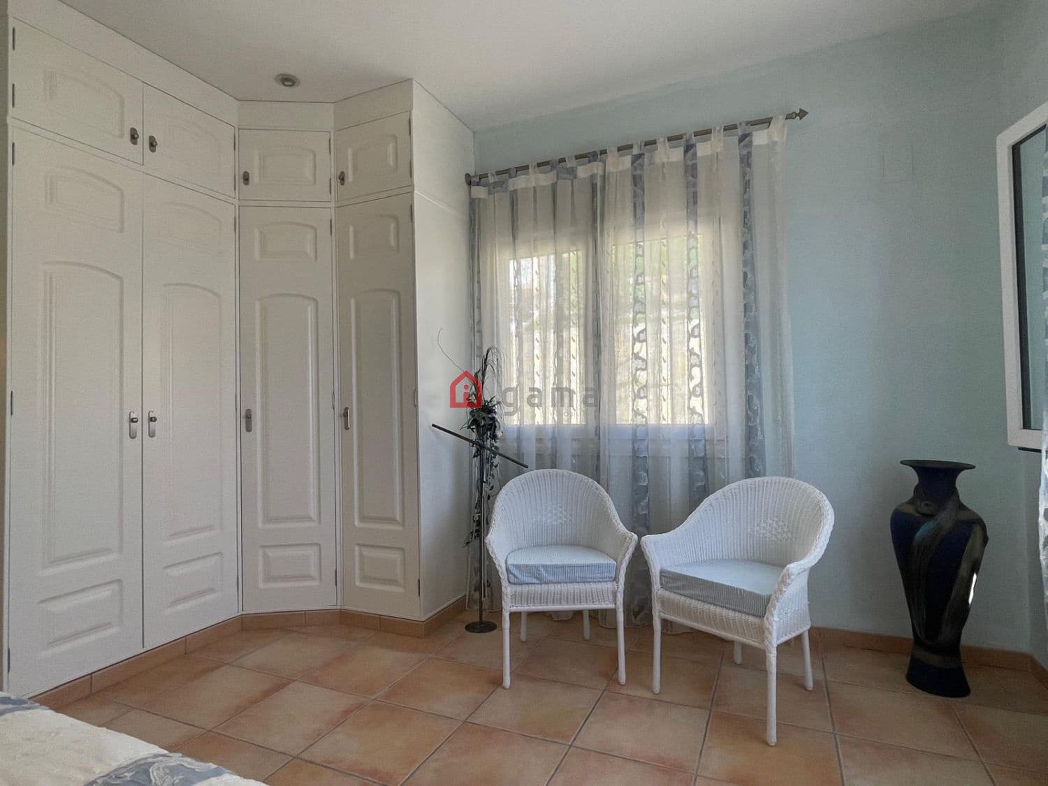 3 quarto Moradia Geminada para venda em Vinaros - 920 000 € (Ref: 9751795)