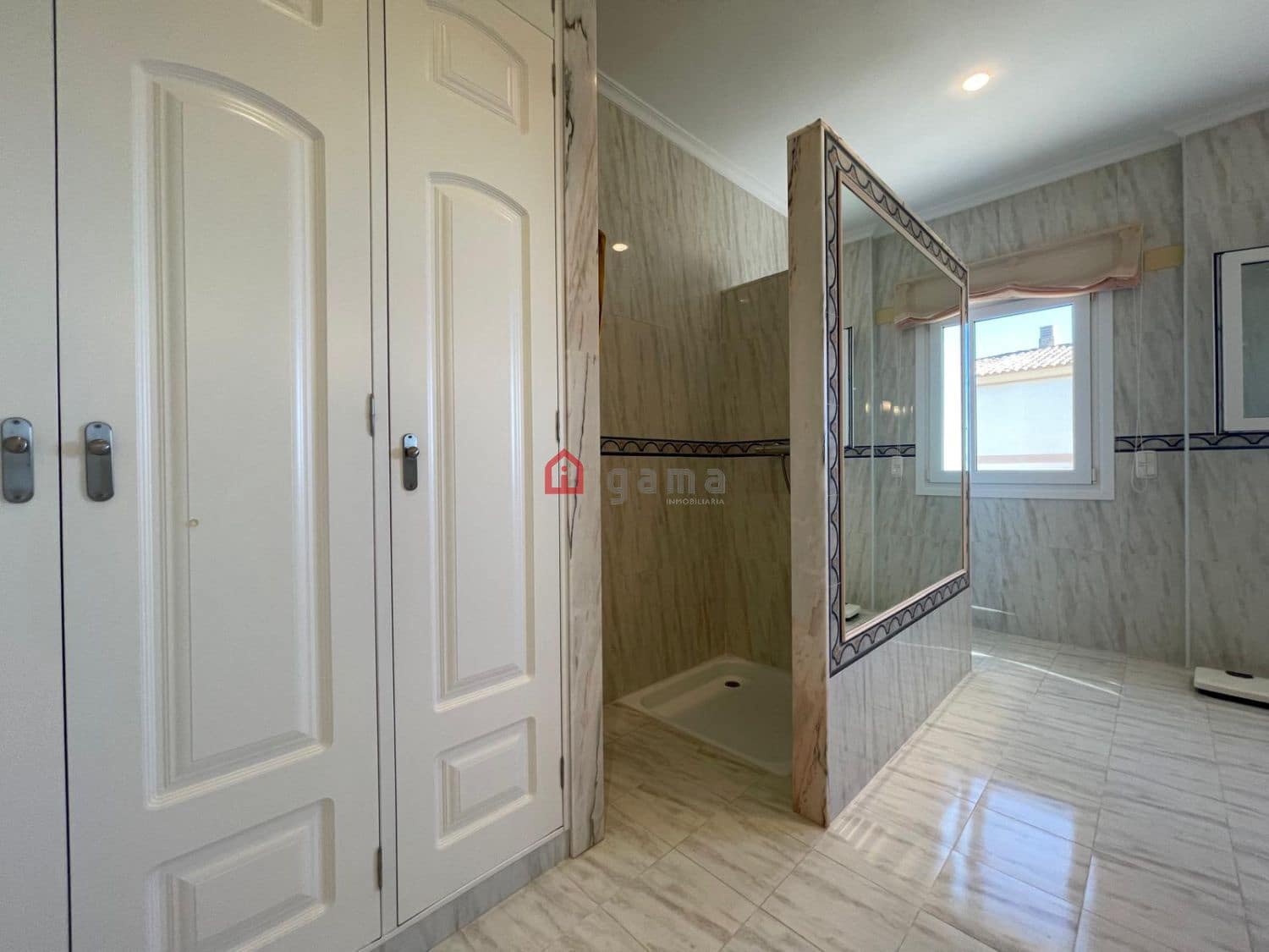 3 quarto Moradia Geminada para venda em Vinaros - 920 000 € (Ref: 9751795)