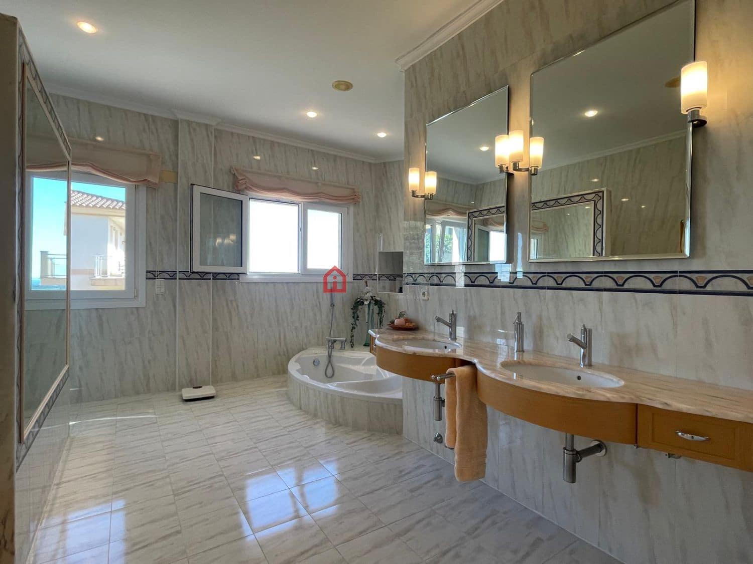 3 quarto Moradia Geminada para venda em Vinaros - 920 000 € (Ref: 9751795)