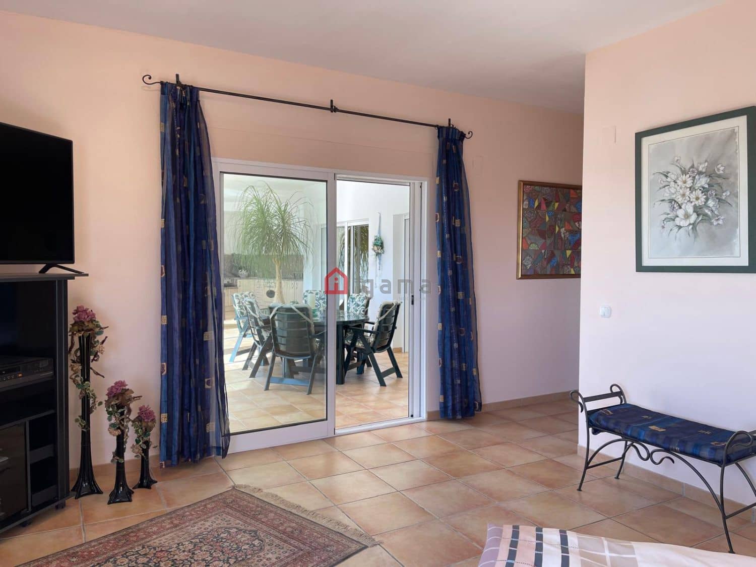 3 quarto Moradia Geminada para venda em Vinaros - 920 000 € (Ref: 9751795)