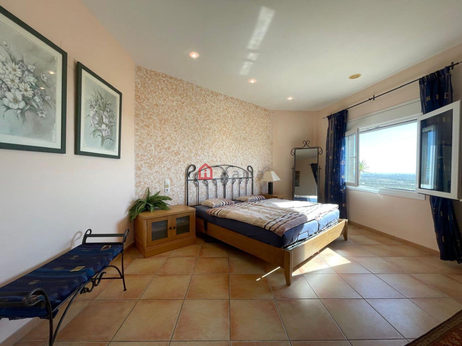 3 quarto Moradia Geminada para venda em Vinaros - 920 000 € (Ref: 9751795)