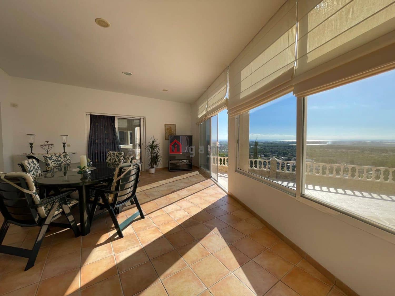 3 quarto Moradia Geminada para venda em Vinaros - 920 000 € (Ref: 9751795)