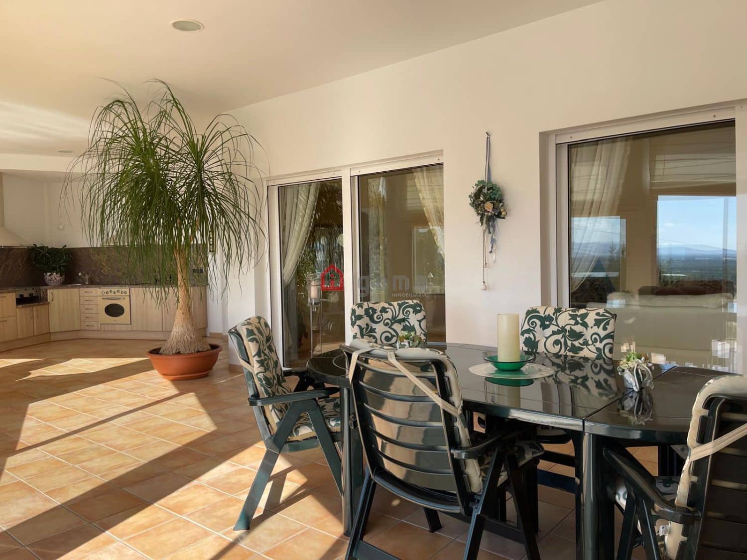 3 quarto Moradia Geminada para venda em Vinaros - 920 000 € (Ref: 9751795)