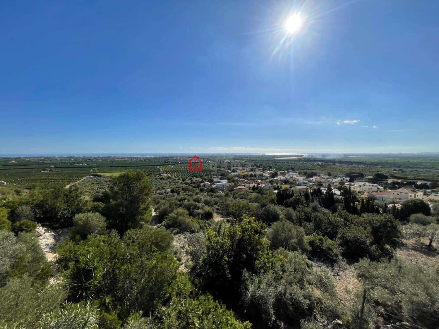 3 quarto Moradia Geminada para venda em Vinaros - 920 000 € (Ref: 9751795)