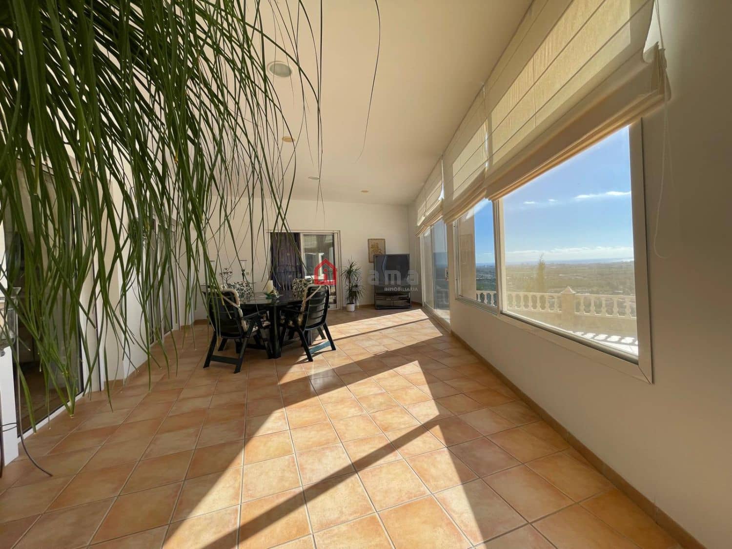 3 quarto Moradia Geminada para venda em Vinaros - 920 000 € (Ref: 9751795)