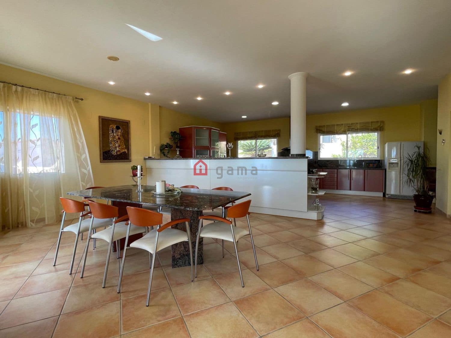 3 quarto Moradia Geminada para venda em Vinaros - 920 000 € (Ref: 9751795)