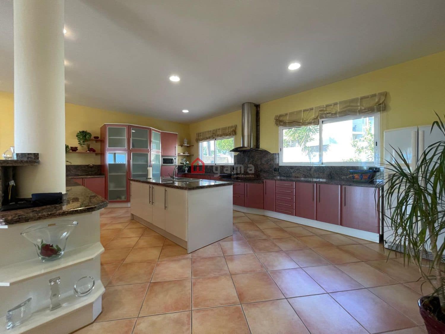 3 quarto Moradia Geminada para venda em Vinaros - 920 000 € (Ref: 9751795)