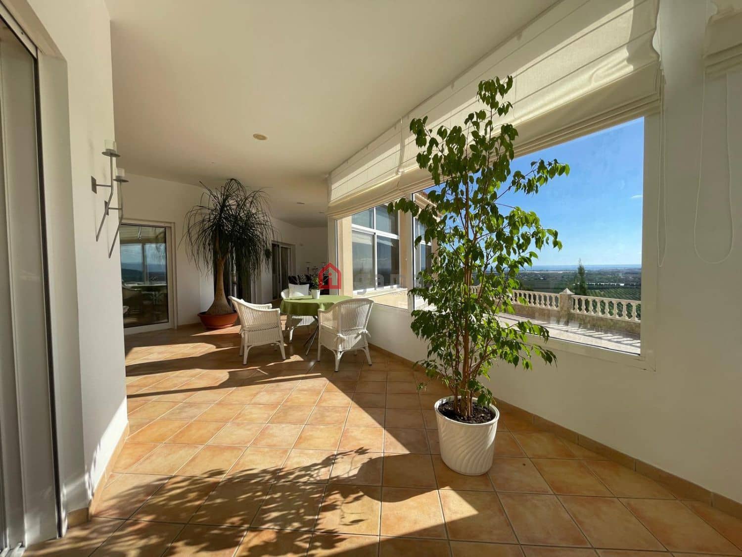 3 quarto Moradia Geminada para venda em Vinaros - 920 000 € (Ref: 9751795)