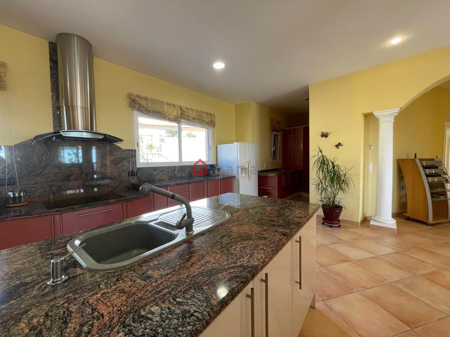 3 quarto Moradia Geminada para venda em Vinaros - 920 000 € (Ref: 9751795)