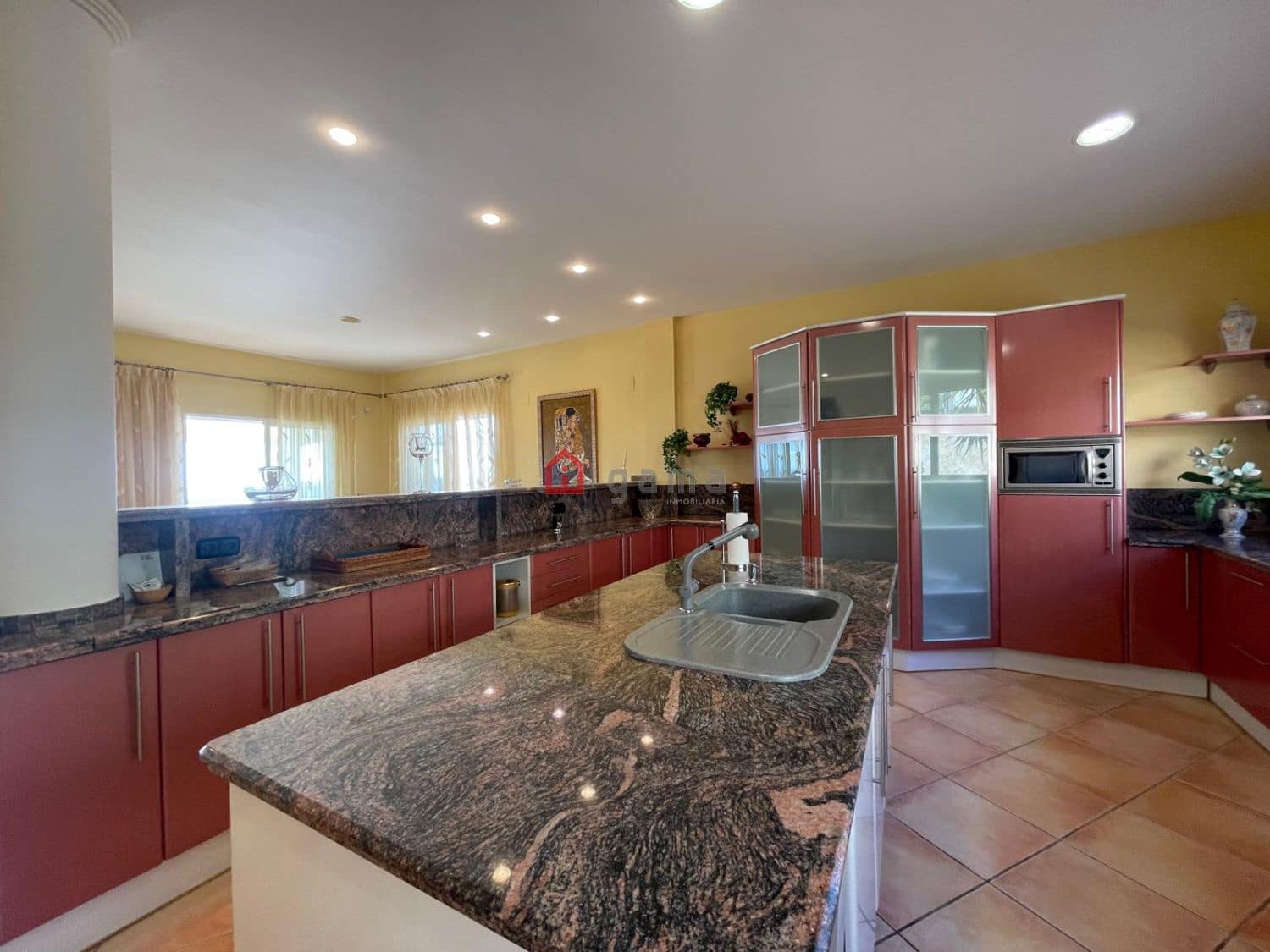 3 quarto Moradia Geminada para venda em Vinaros - 920 000 € (Ref: 9751795)