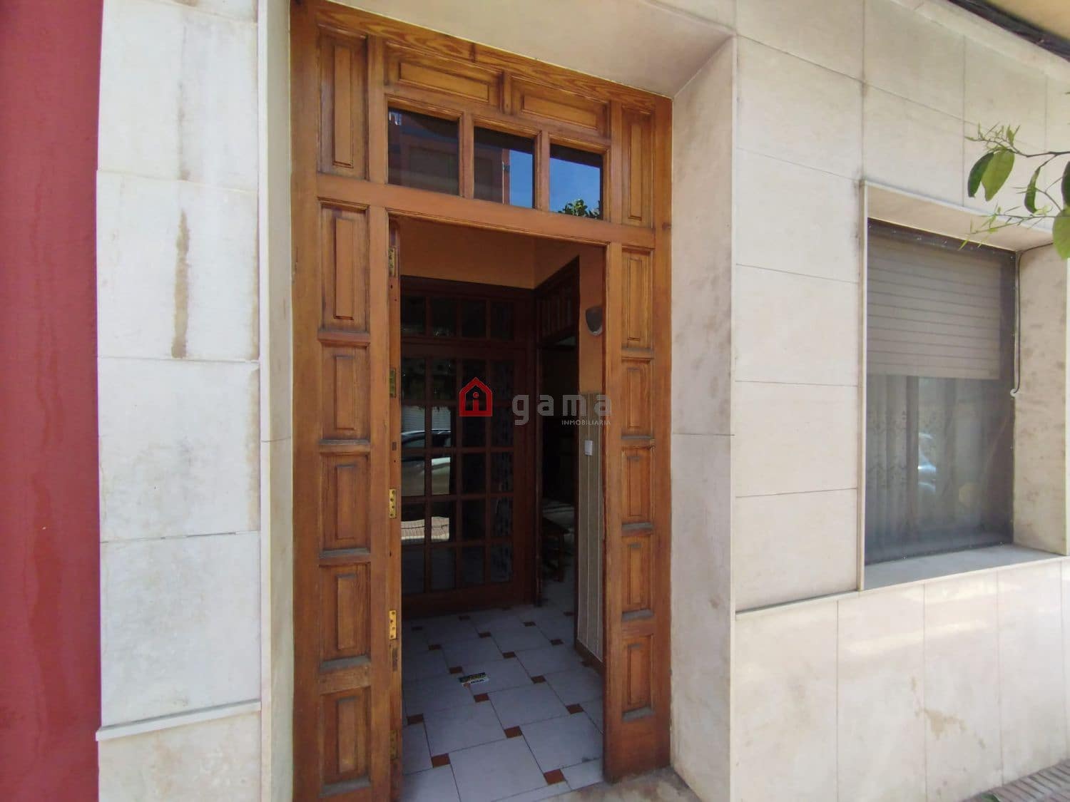 4 soverom Hus til salgs i Torreblanca med garasje - € 130 000 (Ref: 9751797)