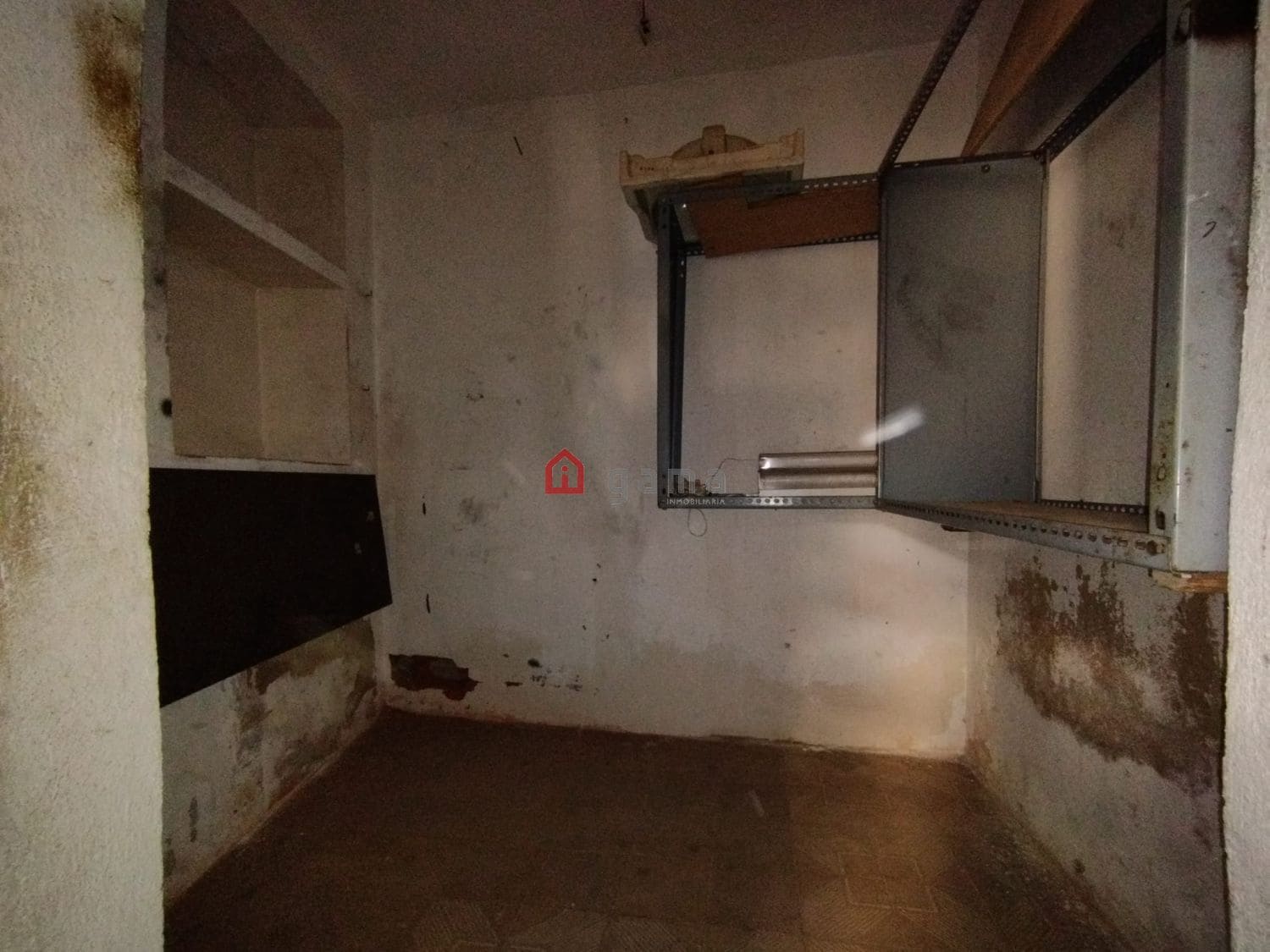 4 soverom Hus til salgs i Torreblanca med garasje - € 130 000 (Ref: 9751797)