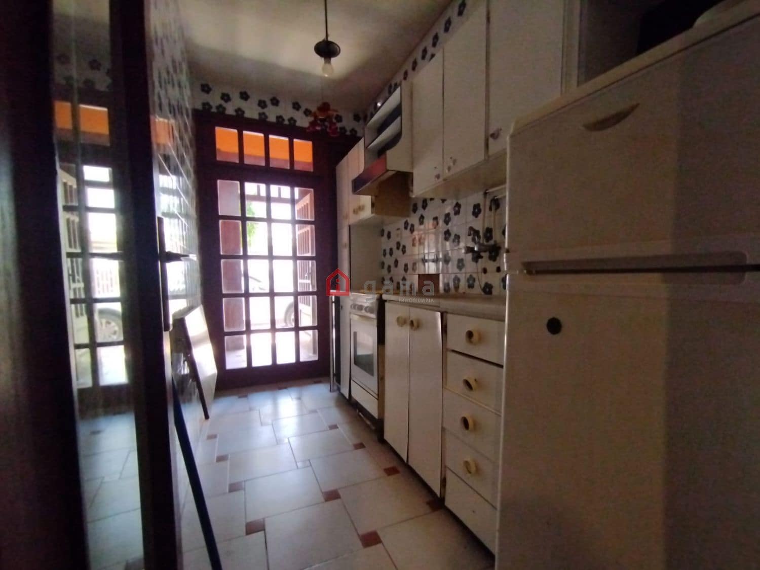 4 soverom Hus til salgs i Torreblanca med garasje - € 130 000 (Ref: 9751797)