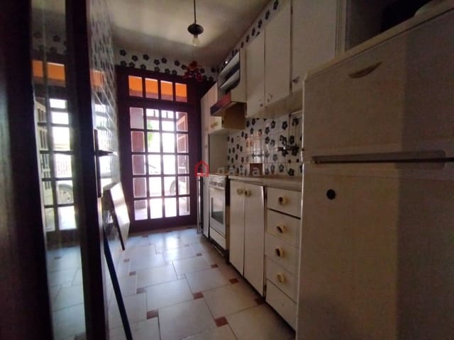 4 sovrum Hus till salu i Torreblanca med garage - 130 000 € (Ref: 9751797)