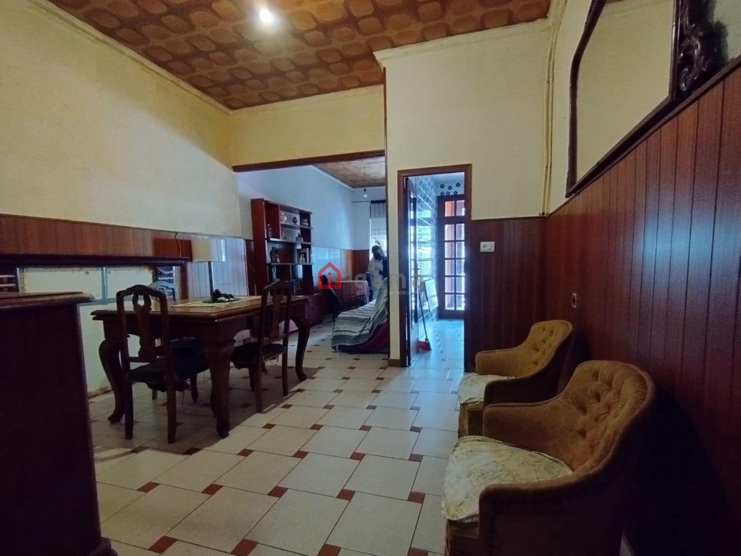 4 soverom Hus til salgs i Torreblanca med garasje - € 130 000 (Ref: 9751797)