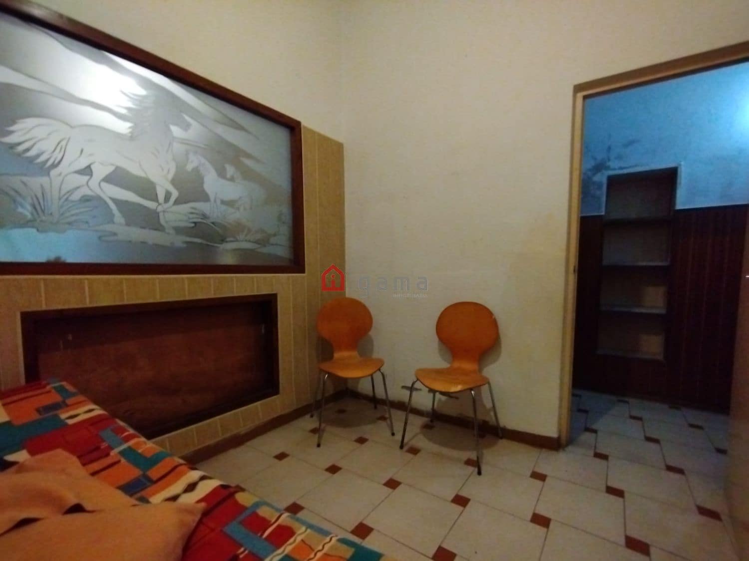 4 soverom Hus til salgs i Torreblanca med garasje - € 130 000 (Ref: 9751797)