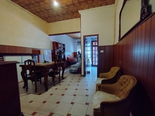 4 sovrum Hus till salu i Torreblanca med garage - 130 000 € (Ref: 9751797)