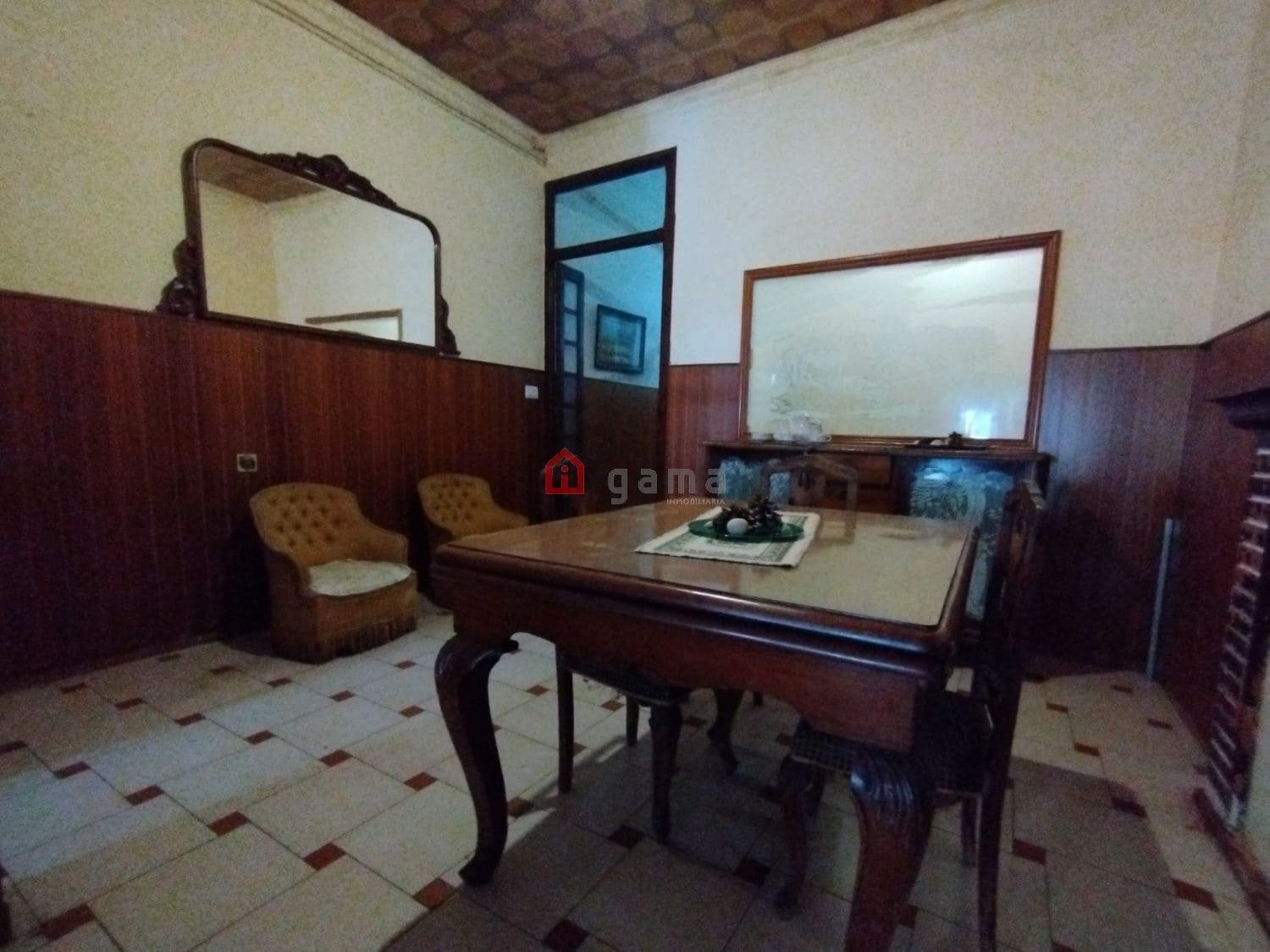 4 soverom Hus til salgs i Torreblanca med garasje - € 130 000 (Ref: 9751797)