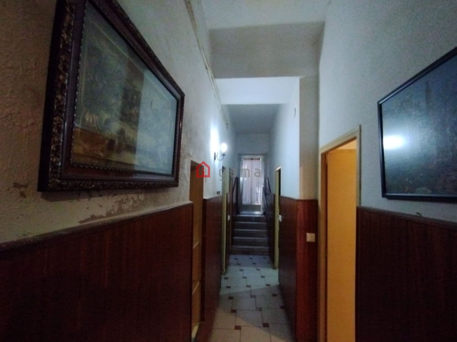 4 soverom Hus til salgs i Torreblanca med garasje - € 130 000 (Ref: 9751797)