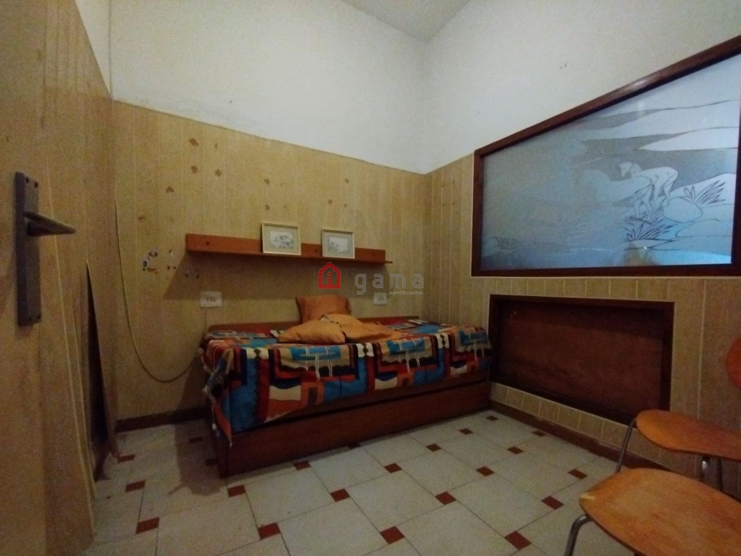 4 soverom Hus til salgs i Torreblanca med garasje - € 130 000 (Ref: 9751797)