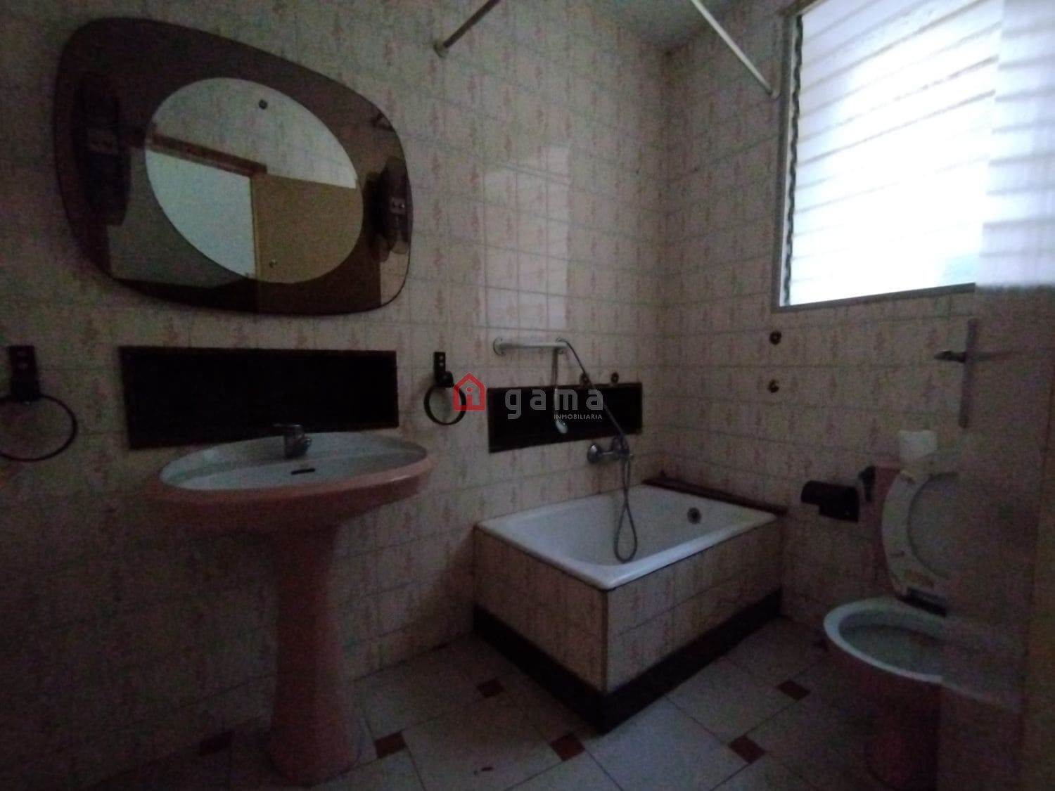 4 soverom Hus til salgs i Torreblanca med garasje - € 130 000 (Ref: 9751797)