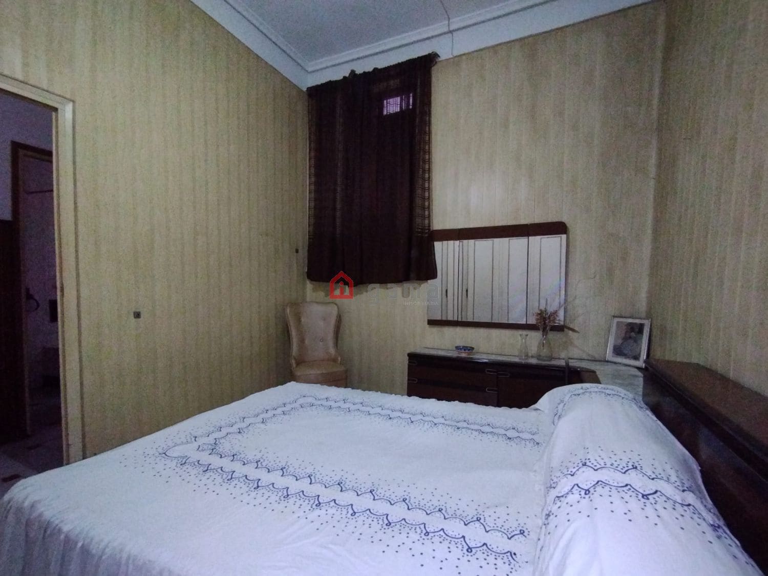 4 soverom Hus til salgs i Torreblanca med garasje - € 130 000 (Ref: 9751797)