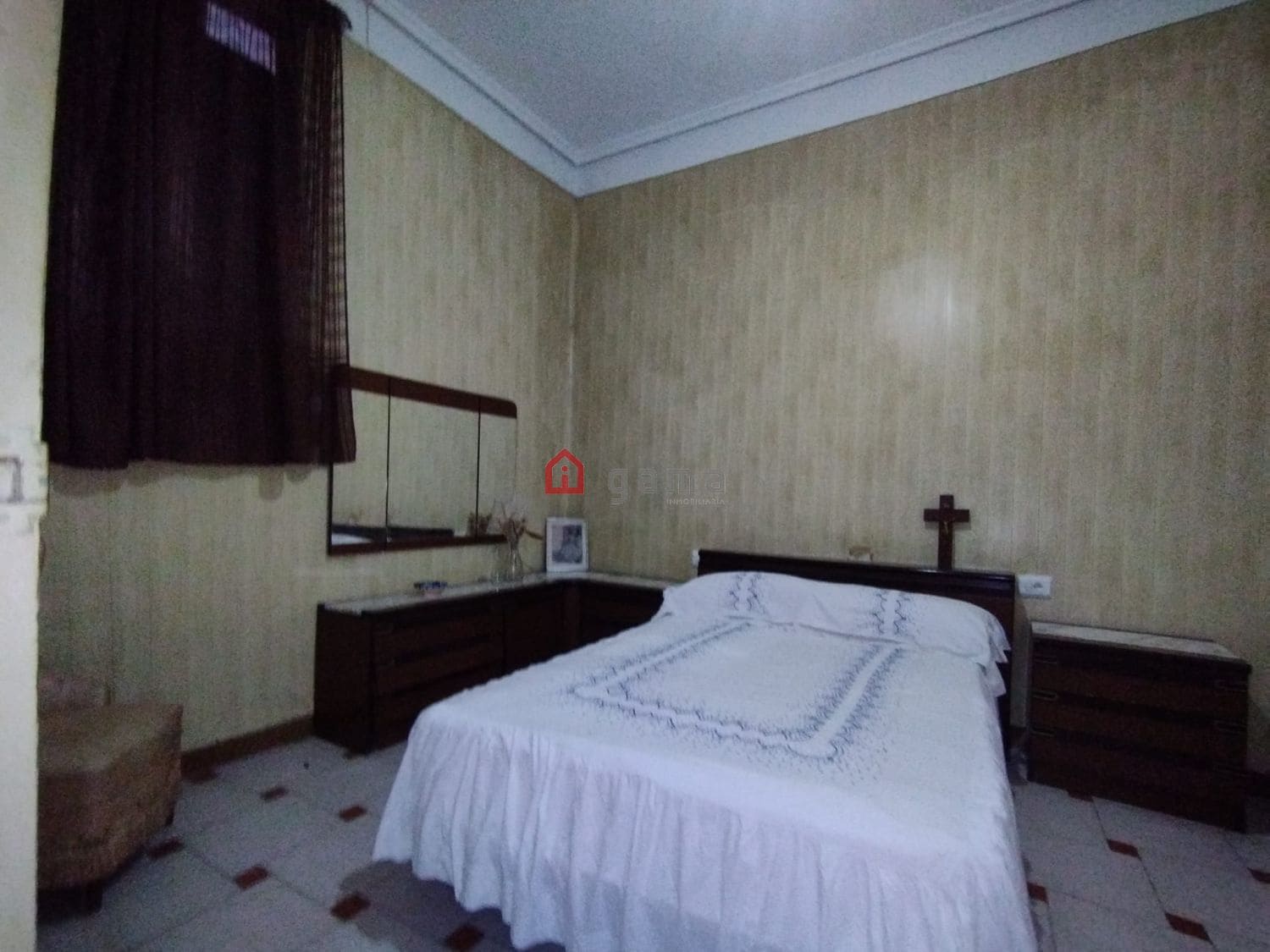 4 soverom Hus til salgs i Torreblanca med garasje - € 130 000 (Ref: 9751797)