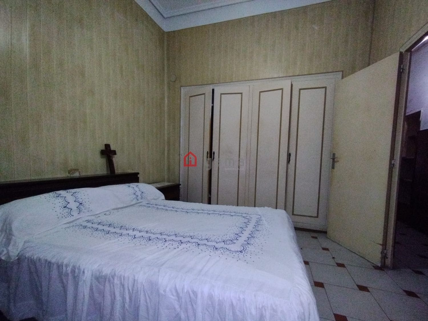 4 soverom Hus til salgs i Torreblanca med garasje - € 130 000 (Ref: 9751797)