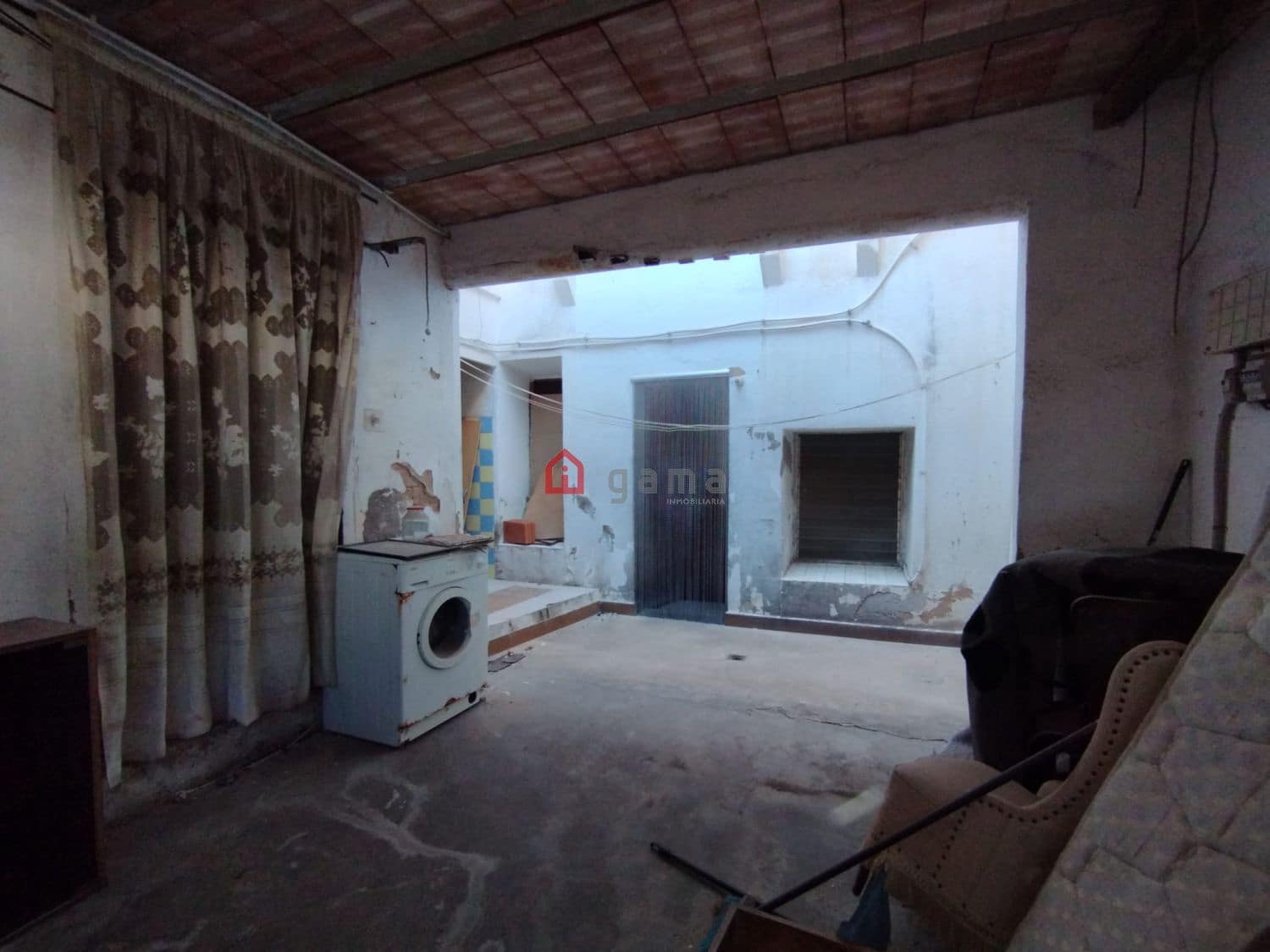 4 soverom Hus til salgs i Torreblanca med garasje - € 130 000 (Ref: 9751797)