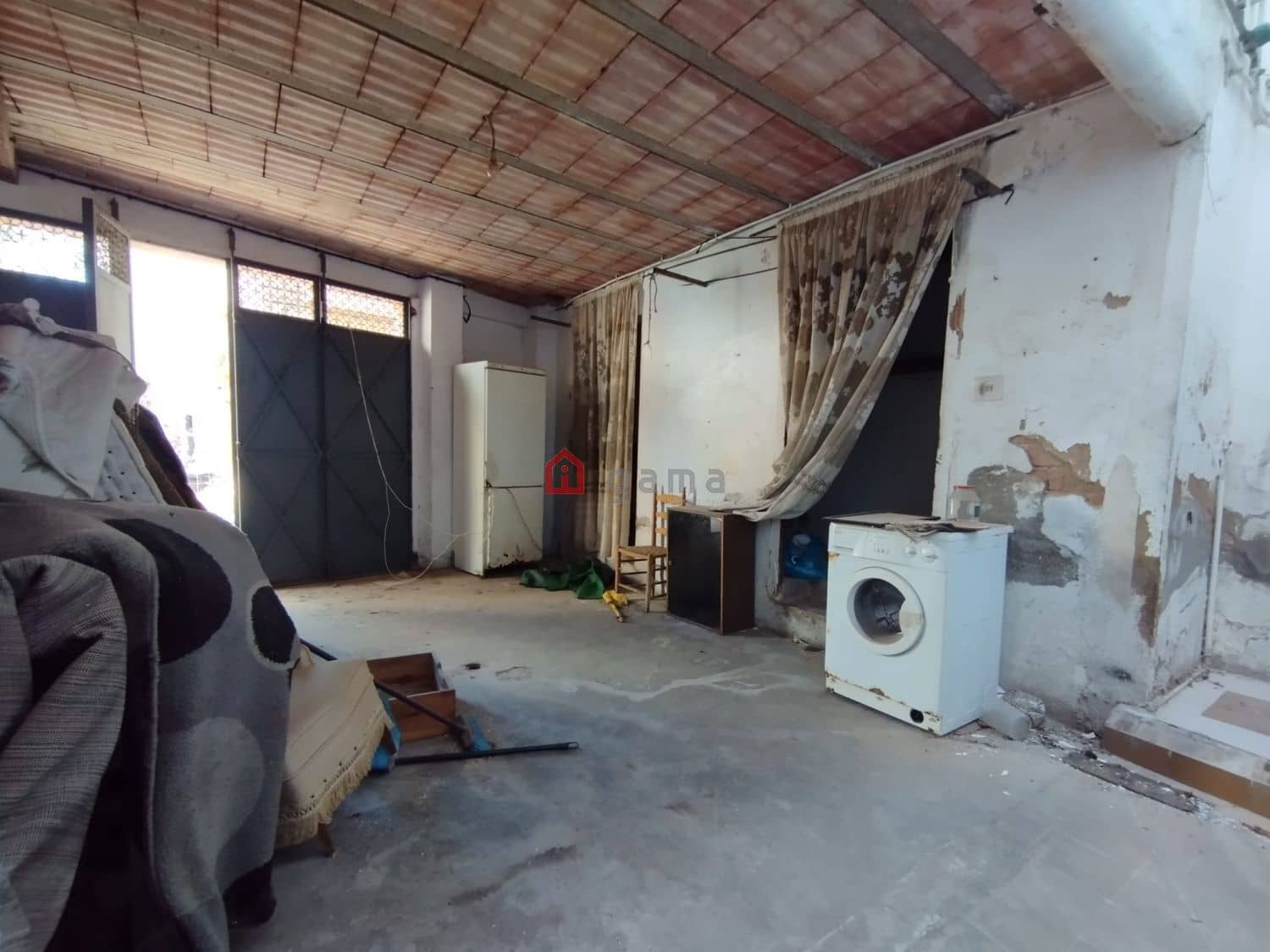 4 soverom Hus til salgs i Torreblanca med garasje - € 130 000 (Ref: 9751797)