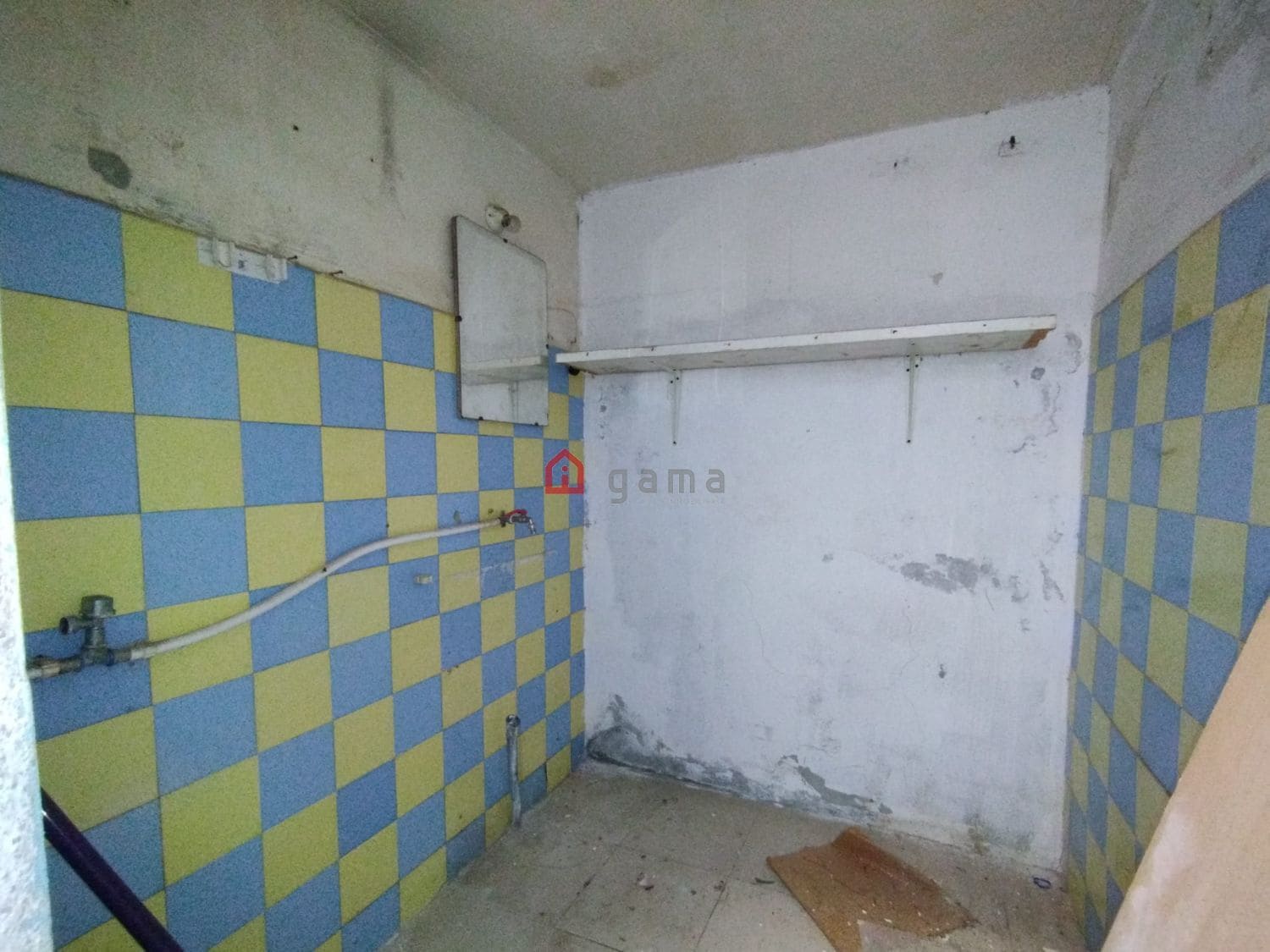 4 soverom Hus til salgs i Torreblanca med garasje - € 130 000 (Ref: 9751797)