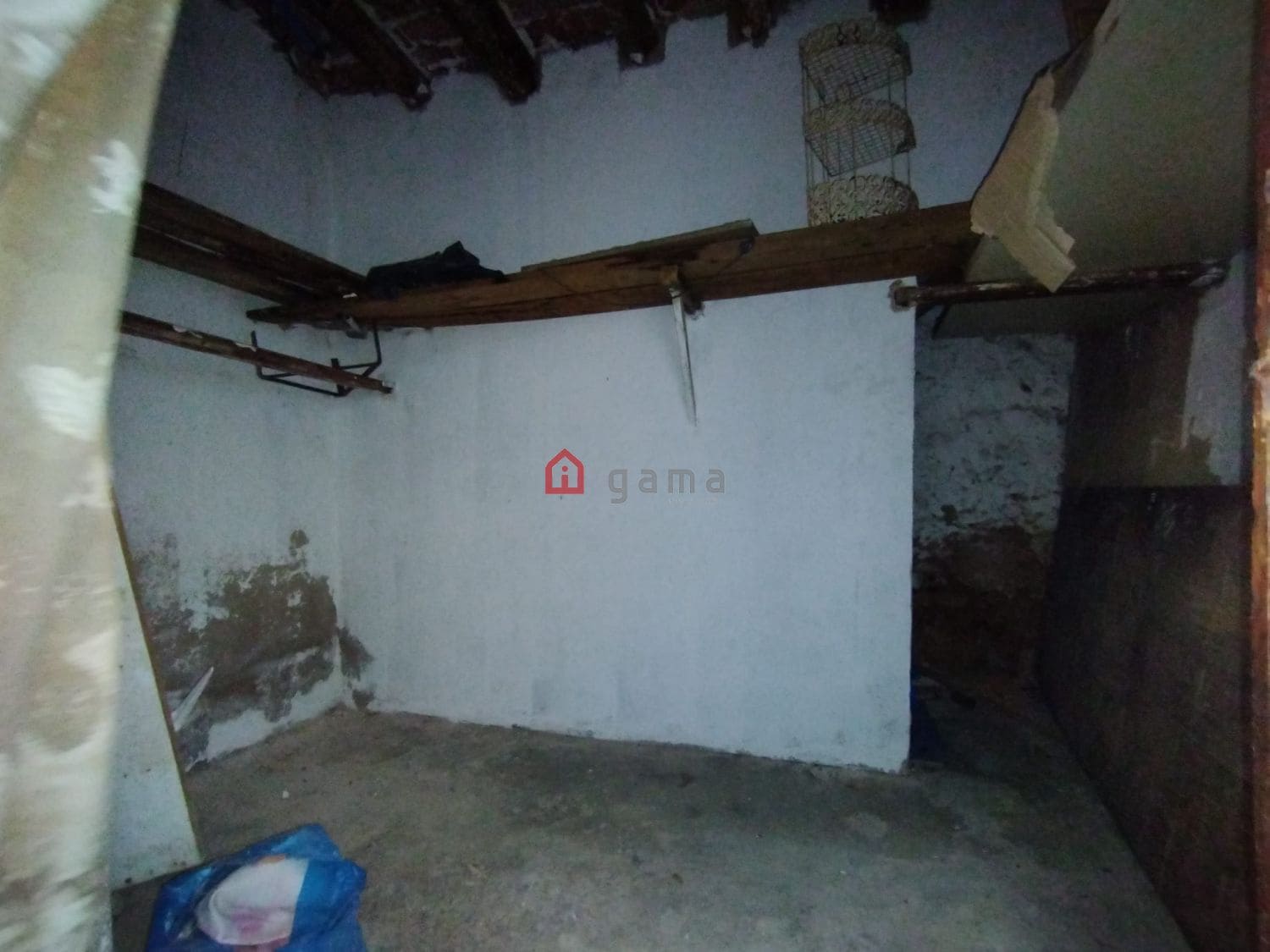 4 soverom Hus til salgs i Torreblanca med garasje - € 130 000 (Ref: 9751797)