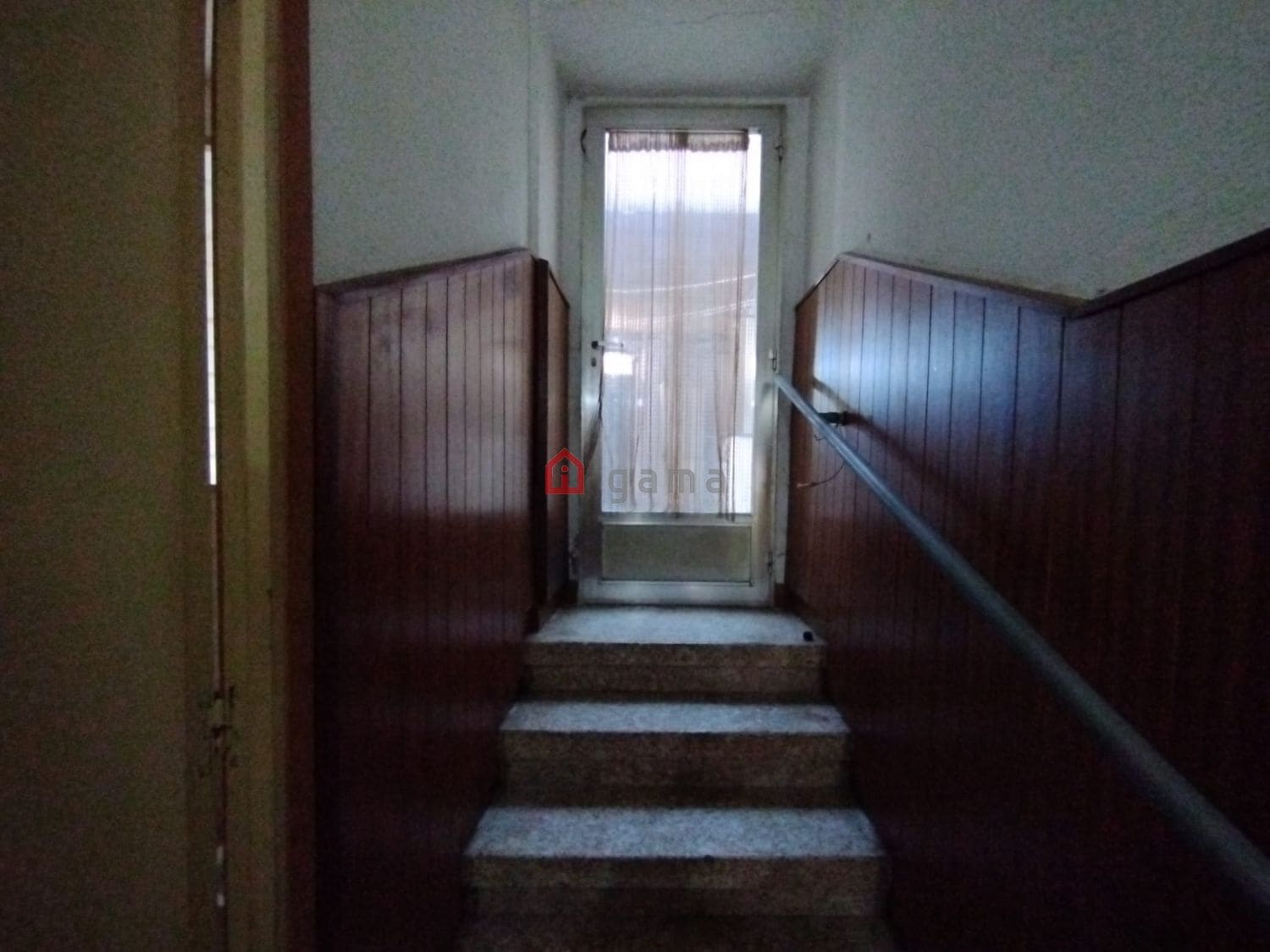 4 soverom Hus til salgs i Torreblanca med garasje - € 130 000 (Ref: 9751797)