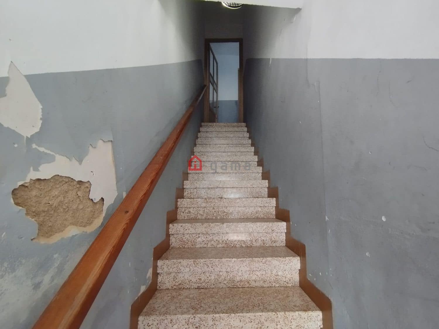 4 soverom Hus til salgs i Torreblanca med garasje - € 130 000 (Ref: 9751797)