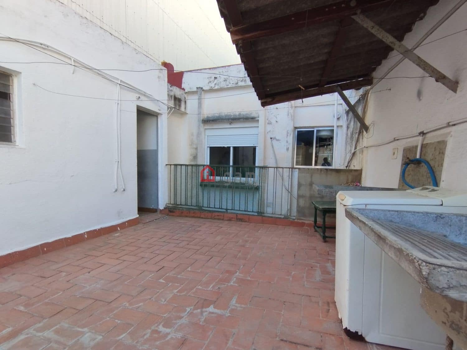 4 soverom Hus til salgs i Torreblanca med garasje - € 130 000 (Ref: 9751797)