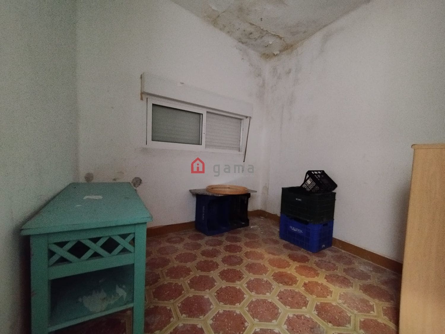 4 soverom Hus til salgs i Torreblanca med garasje - € 130 000 (Ref: 9751797)