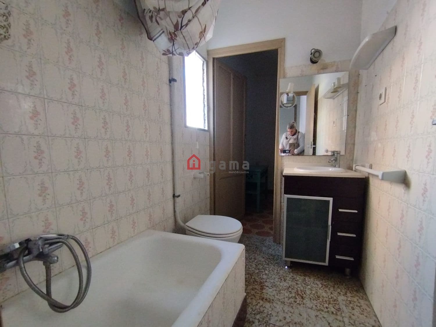 4 soverom Hus til salgs i Torreblanca med garasje - € 130 000 (Ref: 9751797)