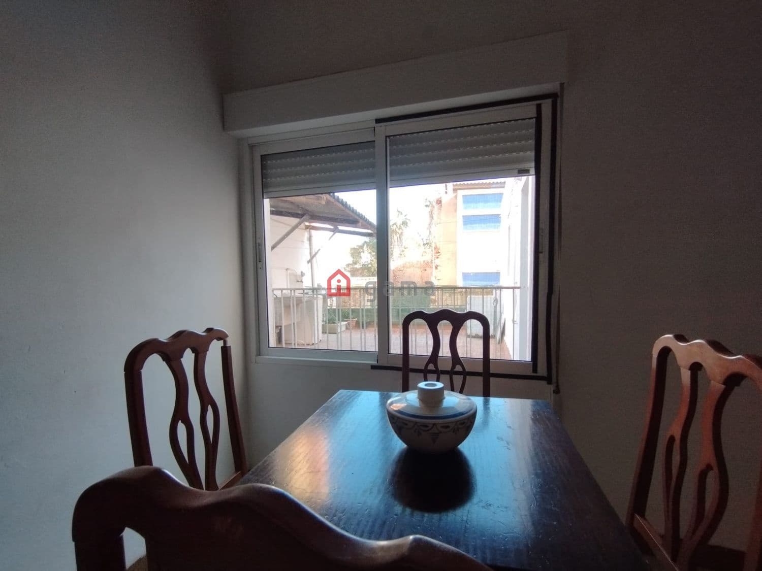 4 soverom Hus til salgs i Torreblanca med garasje - € 130 000 (Ref: 9751797)