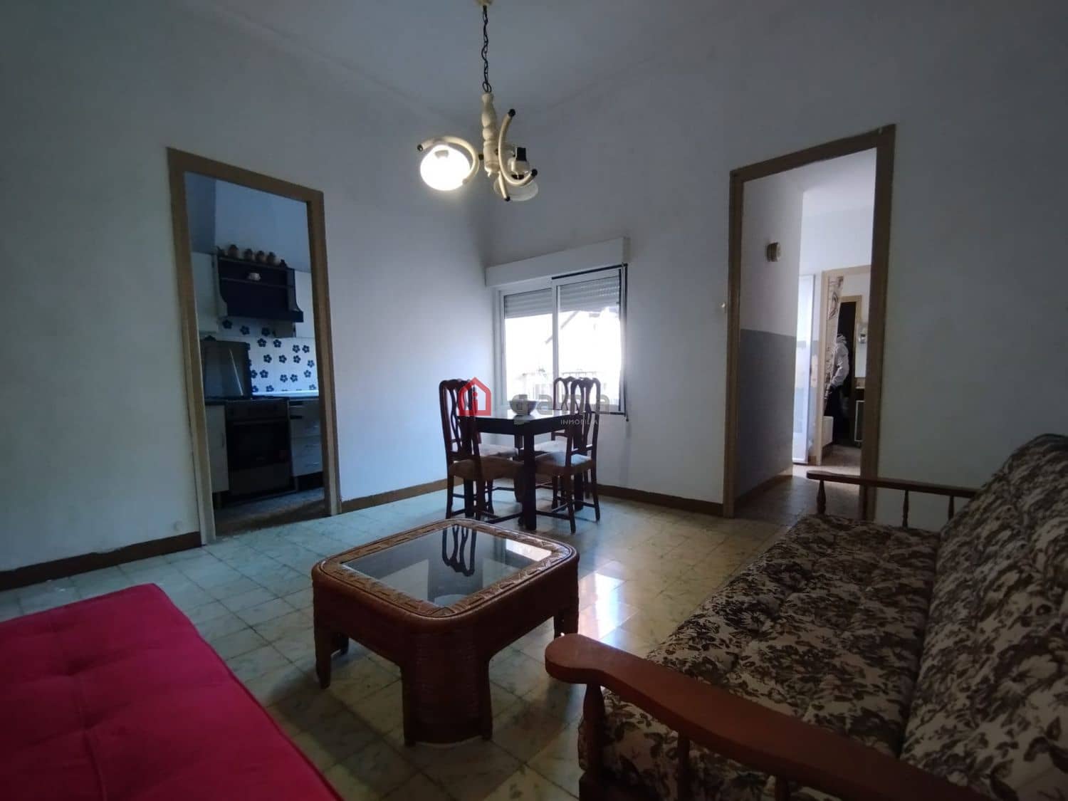 4 soverom Hus til salgs i Torreblanca med garasje - € 130 000 (Ref: 9751797)