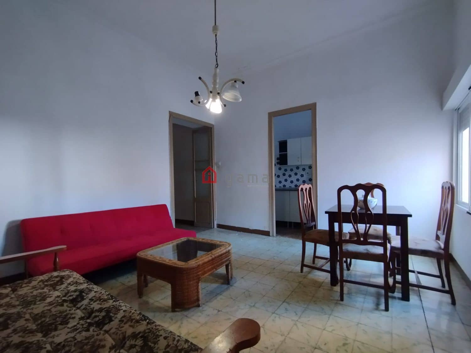 4 soverom Hus til salgs i Torreblanca med garasje - € 130 000 (Ref: 9751797)