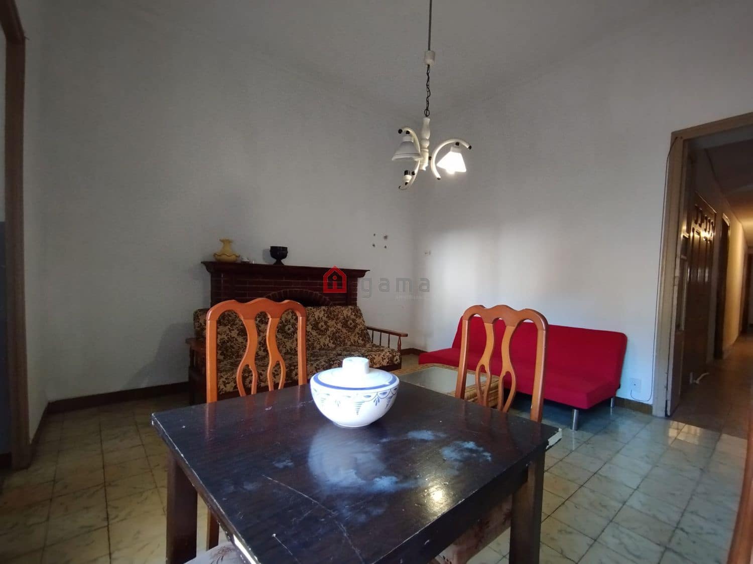 4 soverom Hus til salgs i Torreblanca med garasje - € 130 000 (Ref: 9751797)