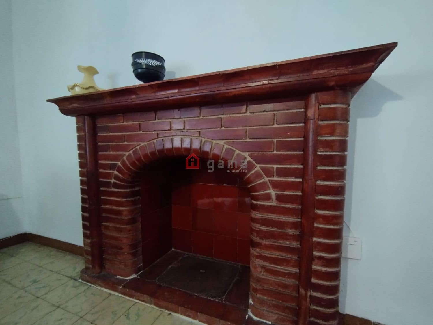 4 soverom Hus til salgs i Torreblanca med garasje - € 130 000 (Ref: 9751797)