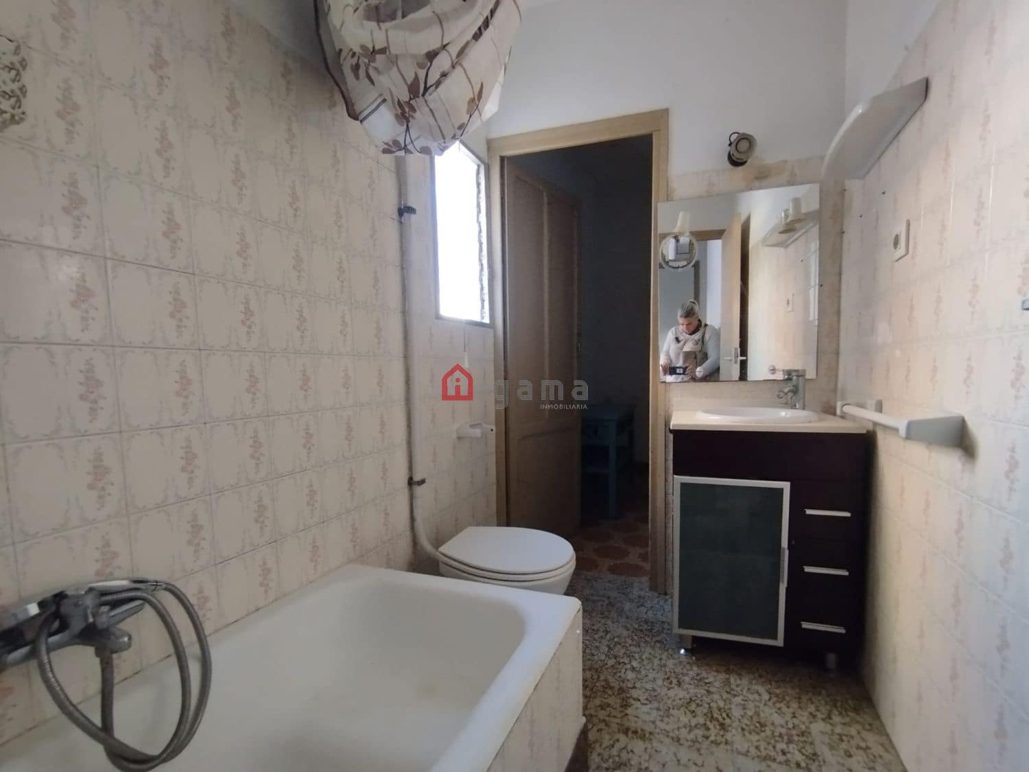 4 soverom Hus til salgs i Torreblanca med garasje - € 130 000 (Ref: 9751797)